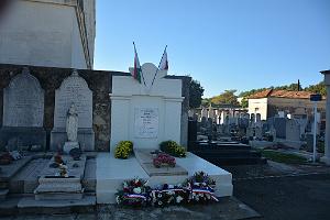 2024 11 01 TOULON HOMMAGE AUX MORTS POUR LA FRANCE (105)